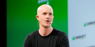 Coinbase, Kraken to create cryptocurrency rating system