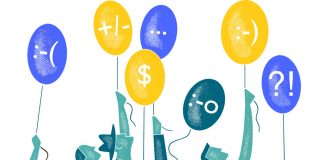 Should You Spend, or Save, as if You’ll Live Forever?