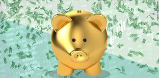 Retirement contribution limits will rise in 2019
