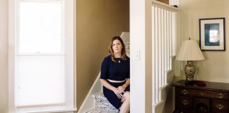 Losing an Inheritance Is Easy, Because Saying No Is Hard