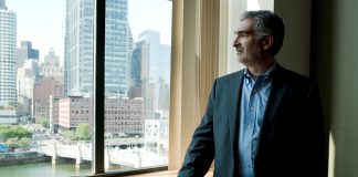 Bit by Bit, Socially Conscious Investors Are Influencing 401(k)’s