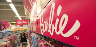 Mattel, Johnson & Johnson, Edison International and more
