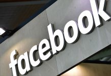Facebook doesn't think hackers accessed third-party sites