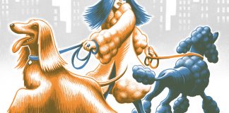 As the Economy Slows, Which Investment Strategy Is Right for You?