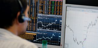 US-China tensions rise over Hong Kong