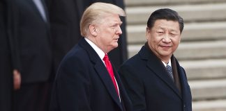 The outcome of the US, China trade negotiations will make or break these stocks into year-end