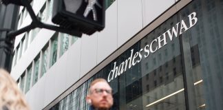 What advisors can anticipate amid the $26 billion Schwab-TD tie-up