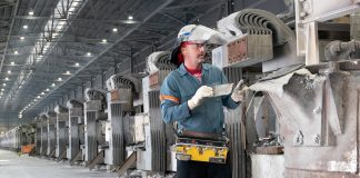 Jobs numbers out Friday, but another report could be more important