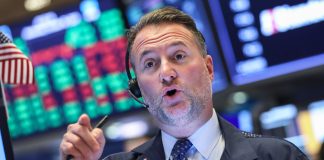 What happened to the stock market Friday: Stocks rise, Trump comments