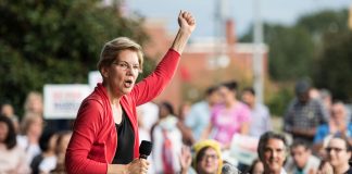 Ex-Biden advisor Jared Bernstein on Elizabeth Warren Medicare for All