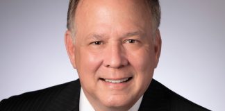 How this investor uses his military background to maximize returns