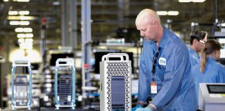 Economy growing better than economists had expected a few weeks ago