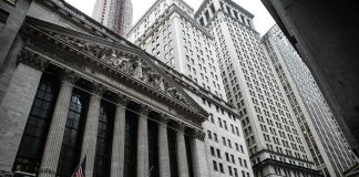 Yes, You Can Get Free Trading. But There’s Often a Catch.