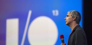 Alphabet, Salesforce.com, Workday and more