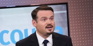 Coupa Software, Arrowhead Pharmaceuticals, UnitedHealth and more