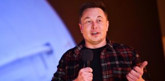 Apple, Boeing, Tesla & more
