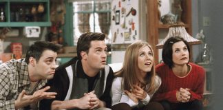 '90s look is dead for retail, leaving stock winners and losers: Jefferies