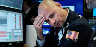 If we are in for another December market plunge, here are the places to hide out