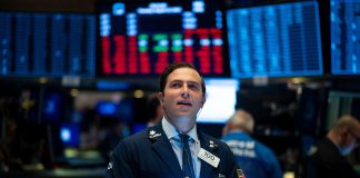Boeing, Amazon, PayPal & more