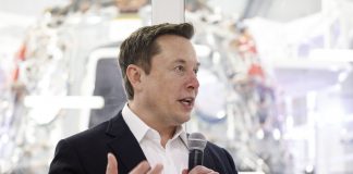 Elon Musk testifies in Vern Unsworth 'pedo guy' trial