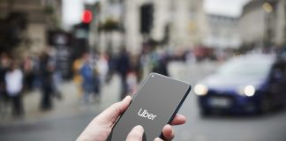 JD.com, Uber, Tesla, TJX & more