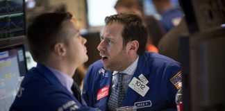 5 things to know before the stock market opens December 12, 2019
