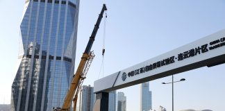 Corporate borrowing soars and cash flows deteriorate