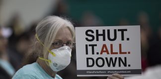 5 major Trump climate rollbacks you might have missed in 2019