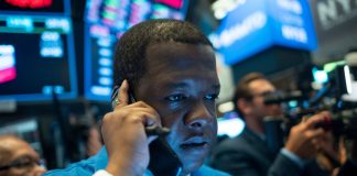 Where the wealthy expect market, US economy to be at end of 2020