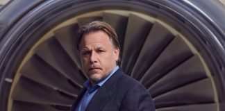 No Line to Board Private Jets, but There Is a Line to Buy Them
