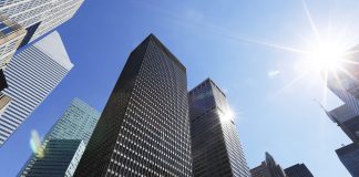 Falling bond yields on coronavirus may stunt bank profits