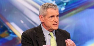 Earnings could spark a significant sell-off, Art Hogan warns