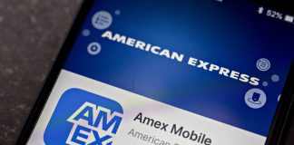 American Express (AXP) earnings Q4 2019 beat projections