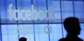Facebook, Microsoft, Tesla, PayPal and more