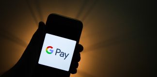 Big Tech will push into finance in 2020 while avoiding bank regulation