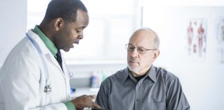 These people might face a surprise health insurance tax this year