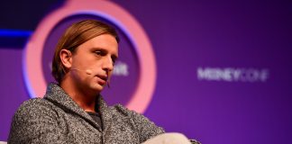Fintech firm Revolut bags $500 million in funding round led by TCV