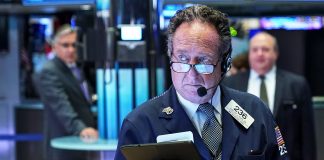 Stock futures point to more losses after Thursday's massive tumble amid coronavirus fears