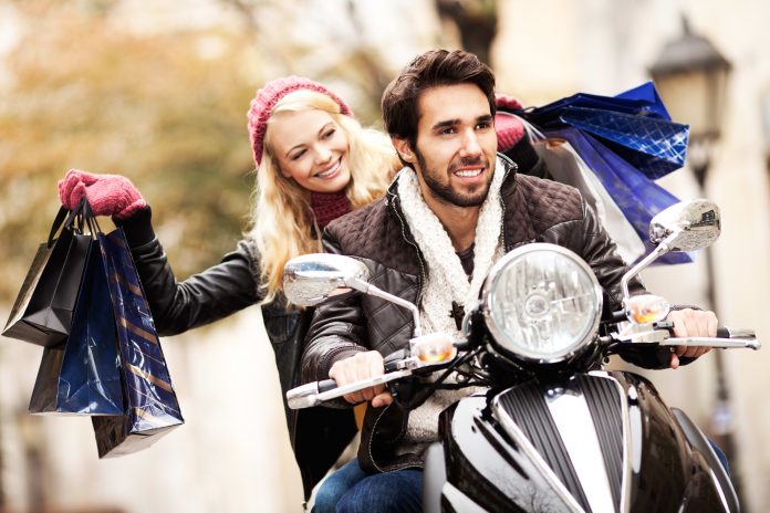 How to tweak some common habits that could cost more than you realize