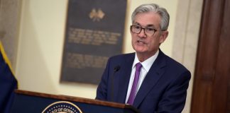 The Fed to shore up prime money market funds amid Wall Street rout