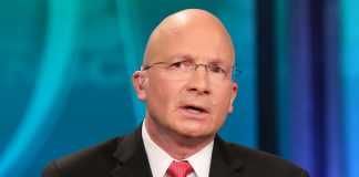 S&P 500 just hit a level that could spark the next meltdown: Dwyer