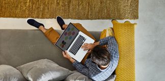 10 free online business courses to learn new skills