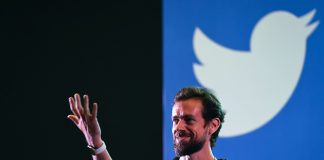 Las Vegas Sands, Twitter, JPMorgan Chase, Beyond Meat