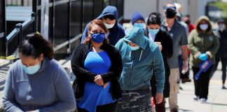Women are disproportionately impacted by coronavirus job losses, costing global economy $1 trillion, says Citi