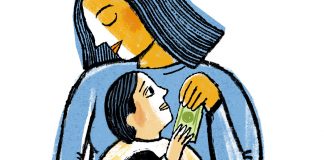 How to Get Your Money to Those Who Need It More Than You