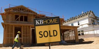 KB Home, Hertz, Ally Financial and more