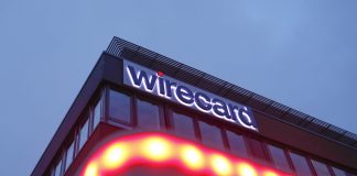 Wirecard's future is in doubt as accounting scandal deepens