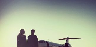 Why 2019 had a record-high number of billionaires