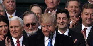 The wealthy are prepping for tax increases with these three strategies