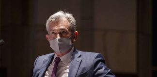 Fed officials see need for 'highly accommodative' policy ahead, minutes show
